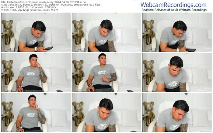 flirt4free-noah-avery-04-30-2024-02-33-34