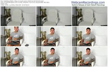 flirt4free-noah-avery-04-30-2024-06-42-43