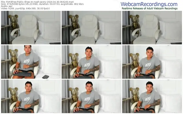 flirt4free-noah-avery-04-30-2024-06-42-43