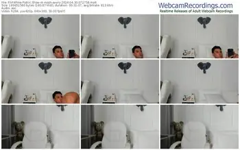 flirt4free-noah-avery-04-30-2024-07-27-58