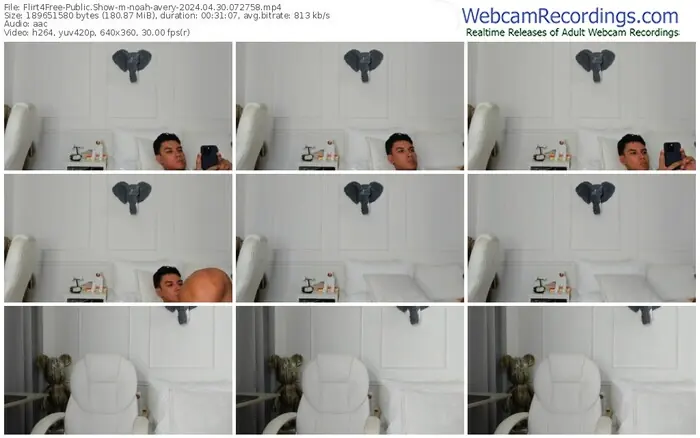flirt4free-noah-avery-04-30-2024-07-27-58