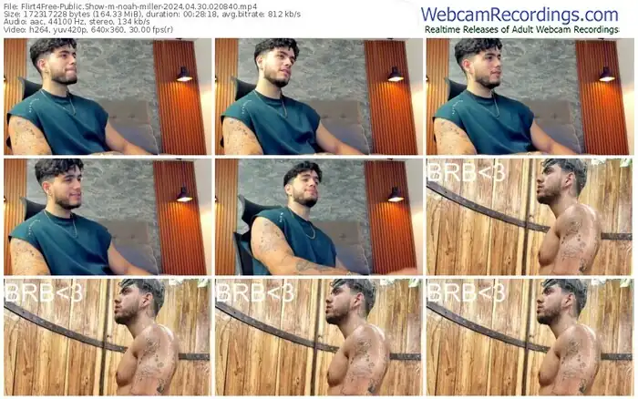 flirt4free-noah-miller-04-30-2024-02-08-40