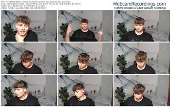 flirt4free-noah-sandler-04-30-2024-19-13-29