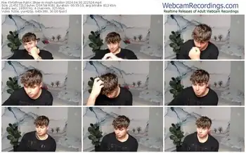 flirt4free-noah-sandler-04-30-2024-22-25-24