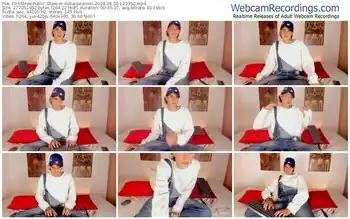 flirt4free-noha-pearson-04-30-2024-12-33-52