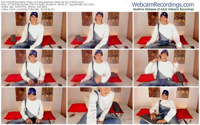 flirt4free-noha-pearson-04-30-2024-12-33-52