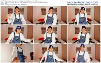 flirt4free-noha-pearson-04-30-2024-15-39-06