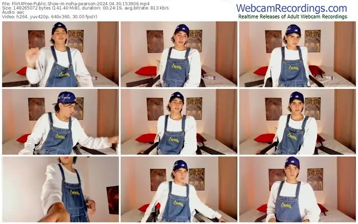 flirt4free-noha-pearson-04-30-2024-15-39-06