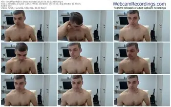 flirt4free-noter-04-30-2024-03-38-36