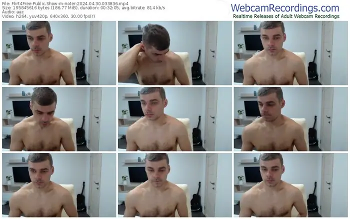 flirt4free-noter-04-30-2024-03-38-36