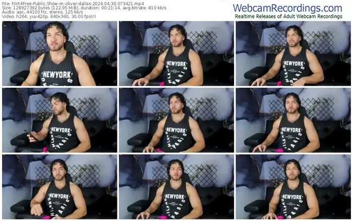 flirt4free-oliver-dallas-04-30-2024-07-34-21