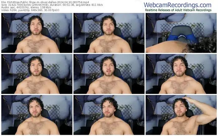 flirt4free-oliver-dallas-04-30-2024-08-37-54