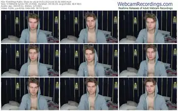 flirt4free-oscar-mills-04-30-2024-01-39-06