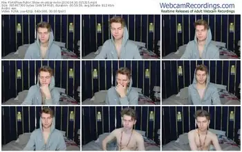 flirt4free-oscar-mills-04-30-2024-03-53-15