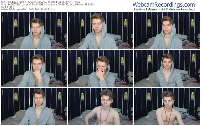 flirt4free-oscar-mills-04-30-2024-03-53-15