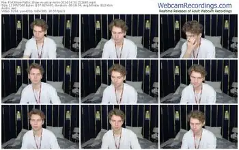 flirt4free-oscar-mills-04-30-2024-21-26-45