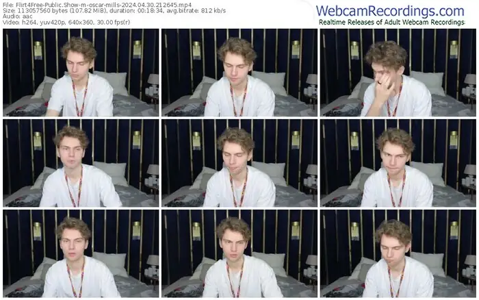 flirt4free-oscar-mills-04-30-2024-21-26-45