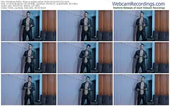 flirt4free-pablo-asher-04-30-2024-00-11-52