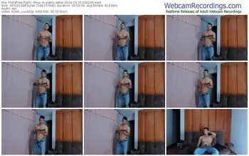 flirt4free-pablo-asher-04-30-2024-04-02-36