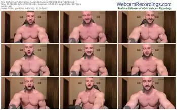 flirt4free-panda-muscle-04-30-2024-17-11-29