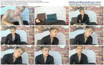 flirt4free-paul-gibson-04-30-2024-13-00-58