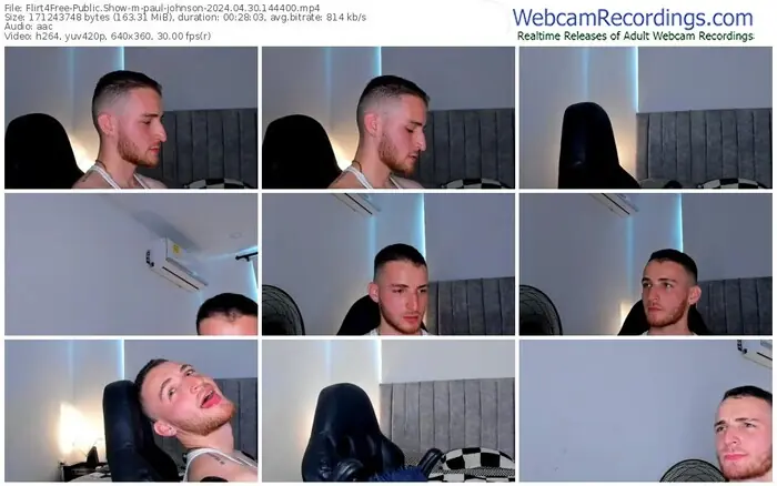 flirt4free-paul-johnson-04-30-2024-14-44-00