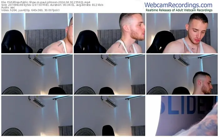 flirt4free-paul-johnson-04-30-2024-15-59-21