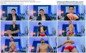 flirt4free-paul-riveraa-04-30-2024-04-22-44