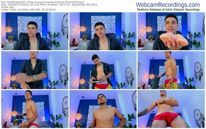 flirt4free-paul-riveraa-04-30-2024-04-22-44