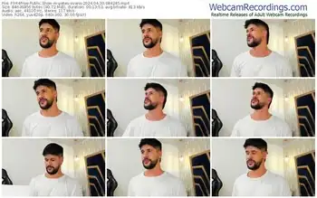 flirt4free-petes-evans-04-30-2024-08-42-45