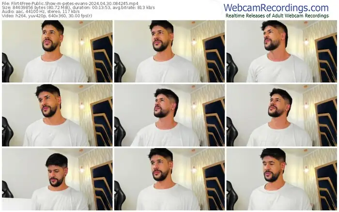 flirt4free-petes-evans-04-30-2024-08-42-45