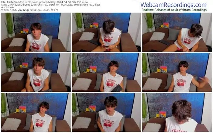 flirt4free-pierce-bailey-04-30-2024-00-42-33