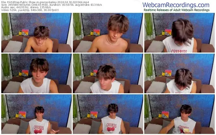 flirt4free-pierce-bailey-04-30-2024-02-03-44