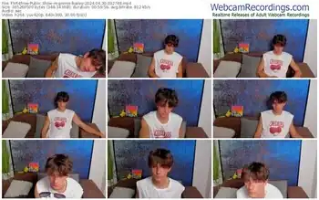 flirt4free-pierce-bailey-04-30-2024-03-27-48