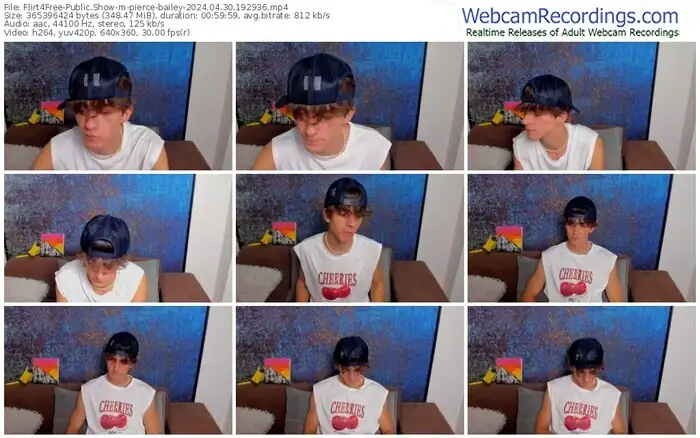 flirt4free-pierce-bailey-04-30-2024-19-29-36