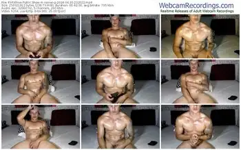 flirt4free-rainer-g-04-30-2024-23-20-22