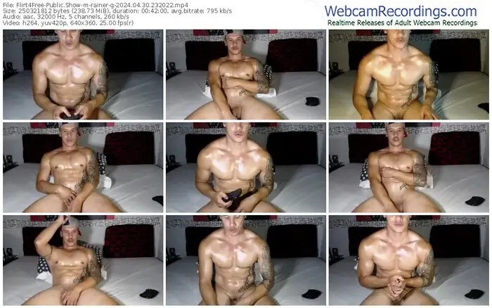 flirt4free-rainer-g-04-30-2024-23-20-22