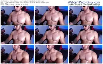 flirt4free-rediel-hardford-04-30-2024-03-38-09