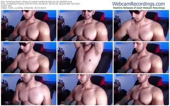 flirt4free-rediel-hardford-04-30-2024-08-08-06