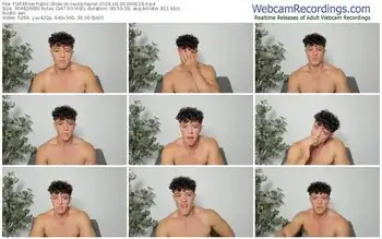 flirt4free-reece-taylor-04-30-2024-00-01-24