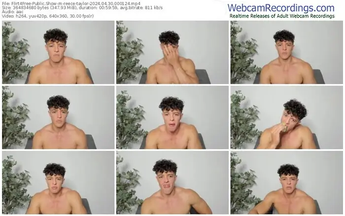 flirt4free-reece-taylor-04-30-2024-00-01-24
