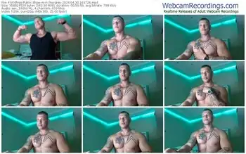 flirt4free-richie-grey-04-30-2024-16-37-26