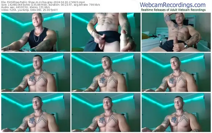 flirt4free-richie-grey-04-30-2024-17-49-23