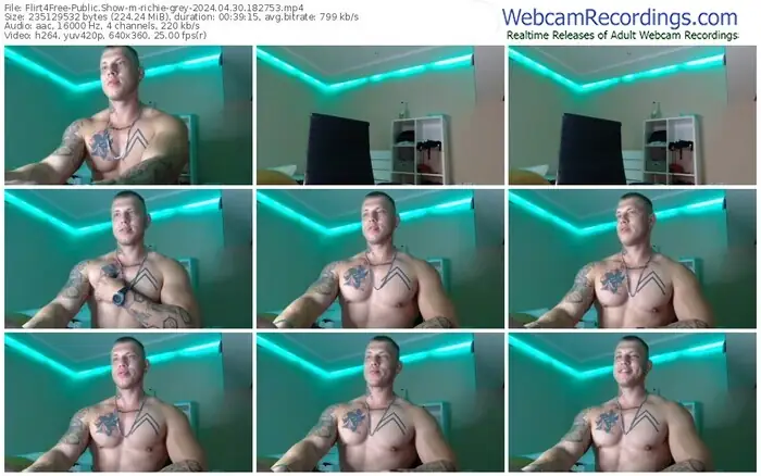 flirt4free-richie-grey-04-30-2024-18-27-53