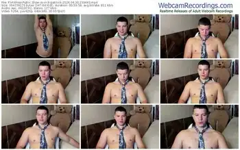 flirt4free-rick-patriick-04-30-2024-23-04-43