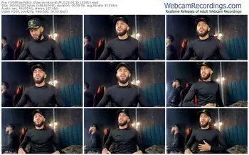 flirt4free-rikko-stuff-04-30-2024-16-18-53