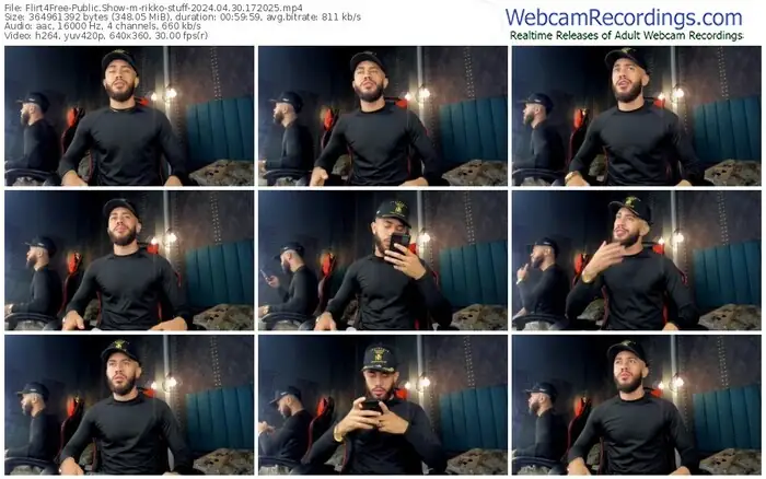 flirt4free-rikko-stuff-04-30-2024-17-20-25