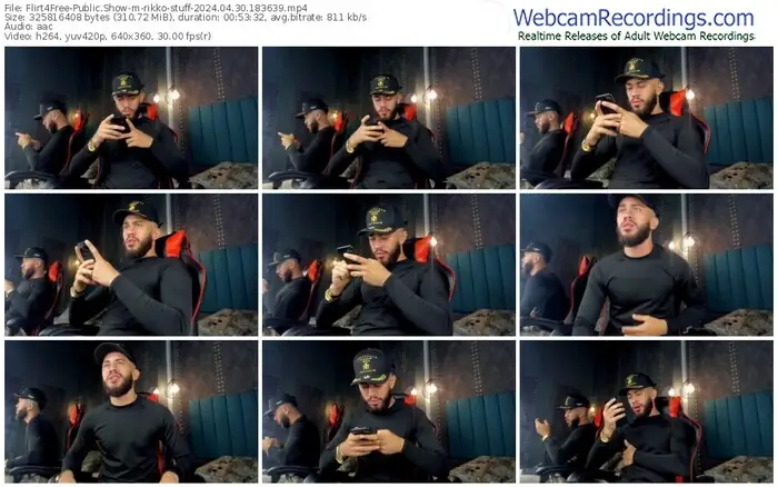 flirt4free-rikko-stuff-04-30-2024-18-36-39