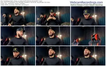 flirt4free-rikko-stuff-04-30-2024-20-38-07