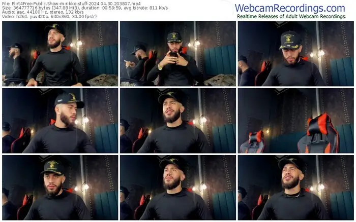 flirt4free-rikko-stuff-04-30-2024-20-38-07